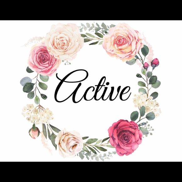 ππ½ββοΈπ§πΌββοΈππ½ββοΈ - Picture 1 of 1